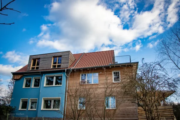 NEUENH-004 NEUENH-004