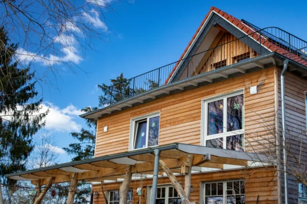 NEUENH-005 NEUENH-005