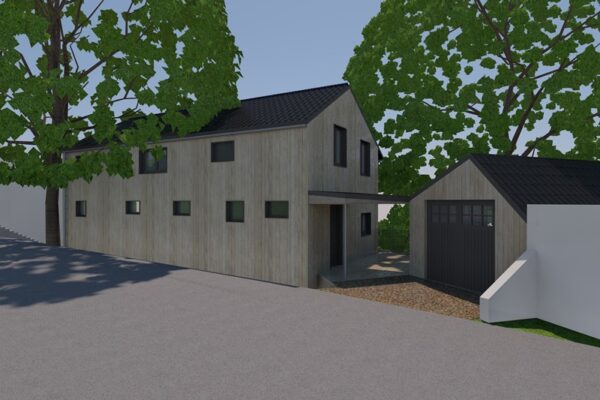 2023-09-08 SCHRÖ28 BA Fenster - Garage 023 080