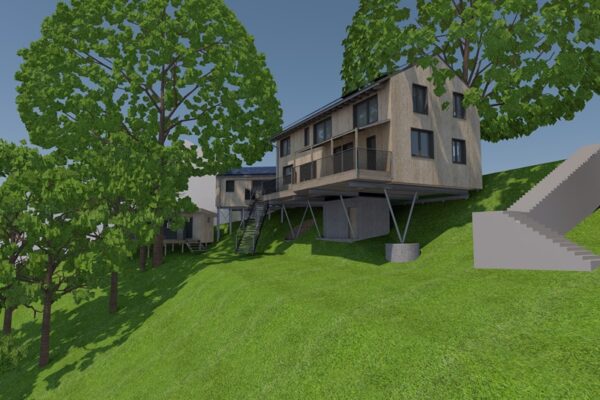 2023-09-08 SCHRÖ28 BA Fenster - Garten 023 080