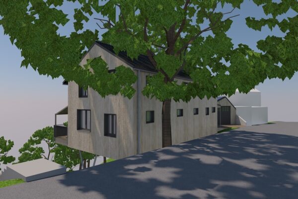 2023-09-08 SCHRÖ28 BA Fenster - Straße 023 080