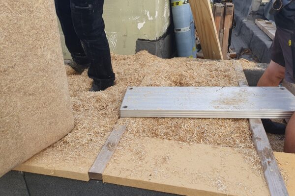 20230914_084416ws 020 005 01