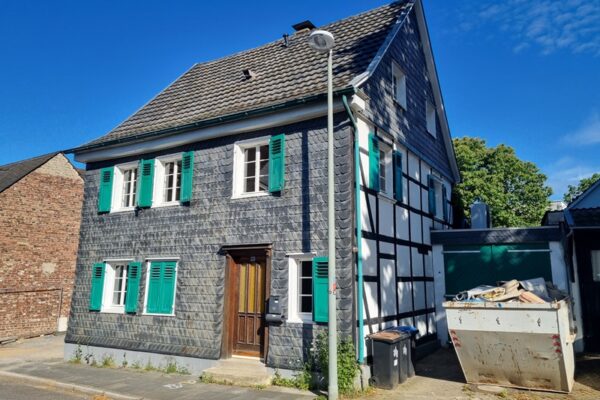 20240708_090542ws 022 076