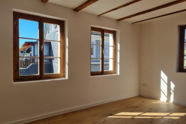 20240708_090851ws 022 076