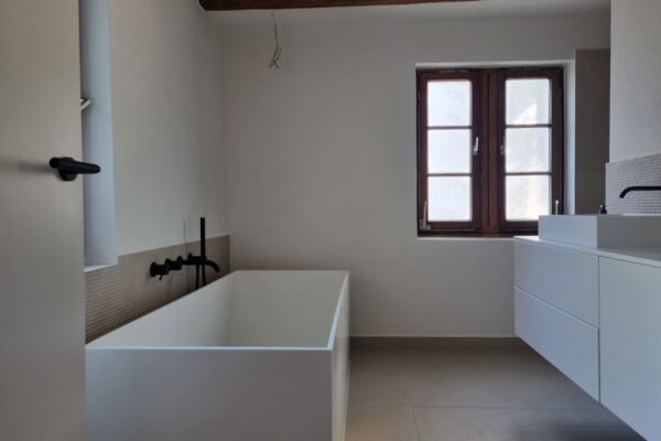 20240708_090944ws 022 076