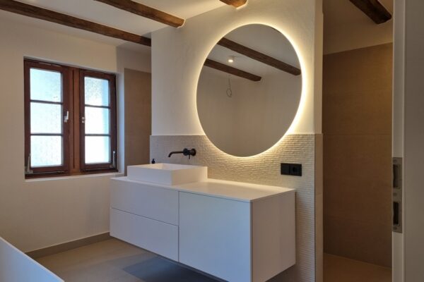 20240708_091125ws 022 076