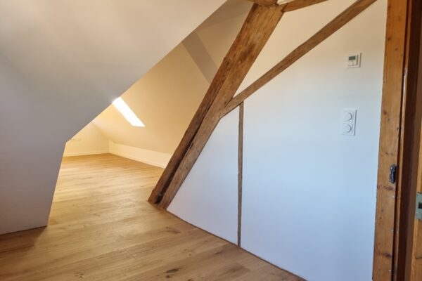 20240708_091554ws 022 076