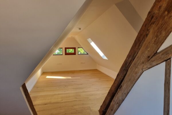 20240708_091601ws 022 076