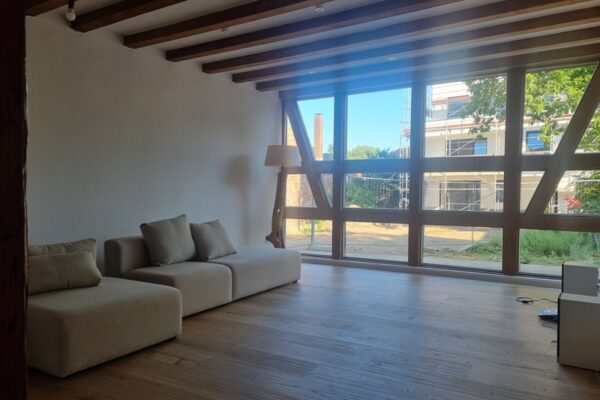 20240715_081833ws 022 076