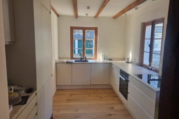 20240715_081846 20240715_081846