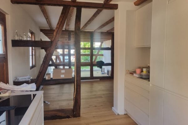 20240715_081932 20240715_081932