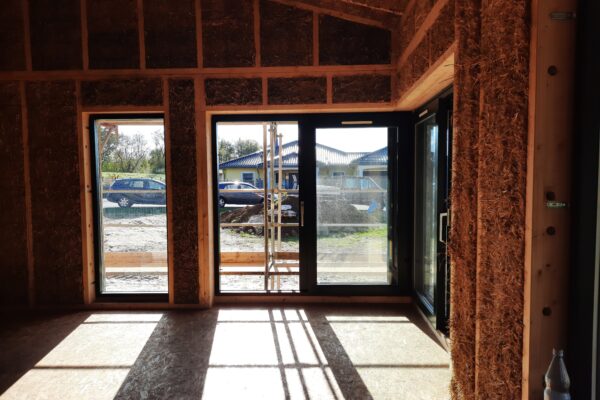 20241023_144650 20241023_144650