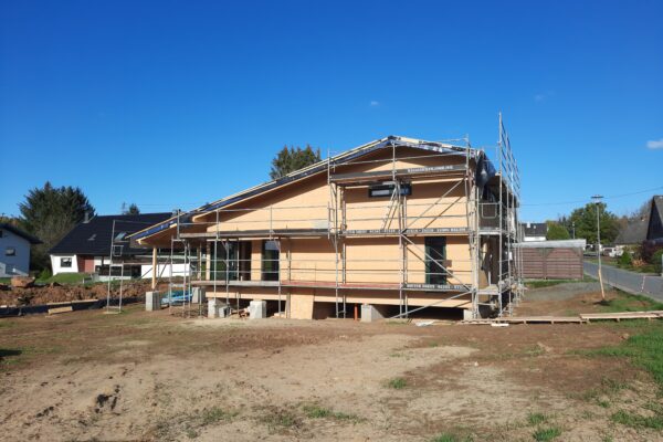 20241023_145612 20241023_145612