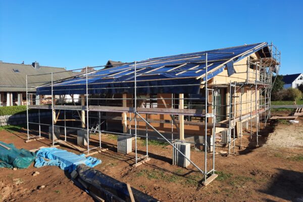 20241023_160854 20241023_160854