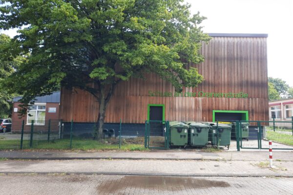 20250729_102617 20250729_102617