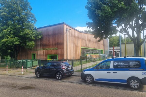 20250729_102633 20250729_102633