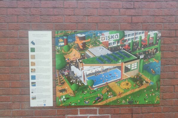 20250729_102943 20250729_102943