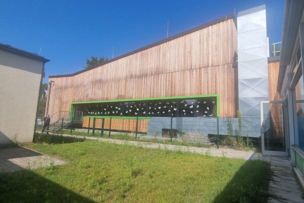 20250729_103853 20250729_103853