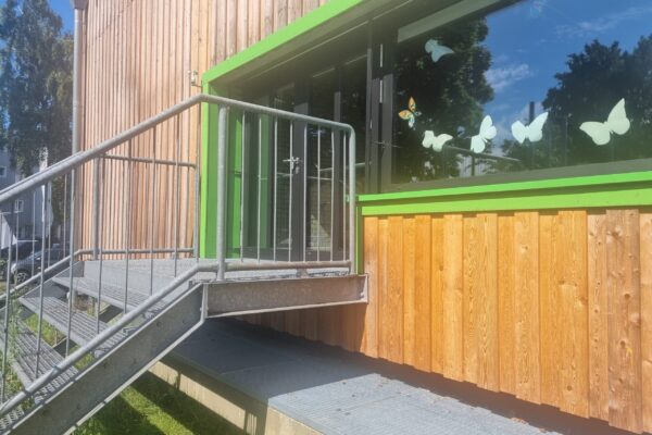 20250729_104327 20250729_104327