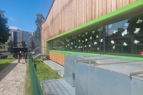 20250729_104349 20250729_104349