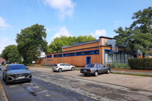 20250729_105954 20250729_105954