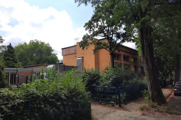 20250729_113644 20250729_113644