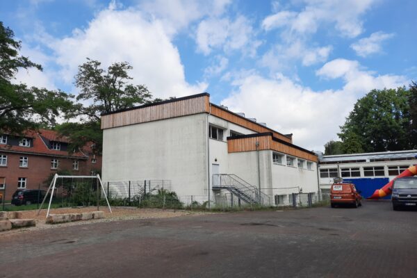 20250729_114004 20250729_114004