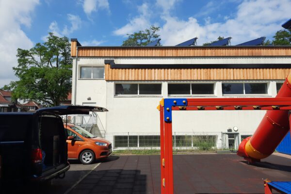 20250729_115308 20250729_115308