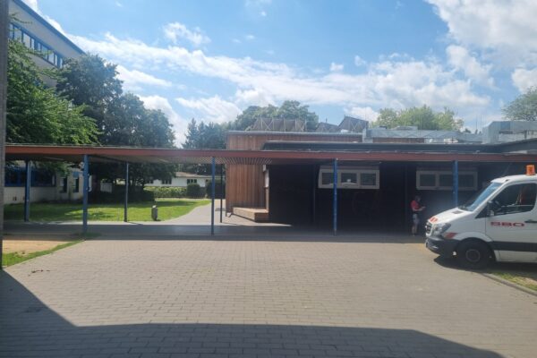 20250729_130636 20250729_130636