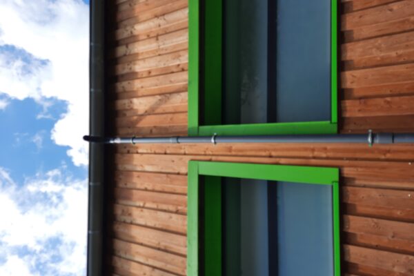 20250729_131006 20250729_131006