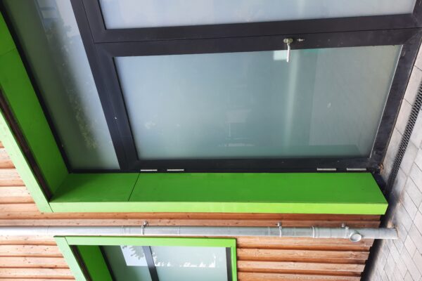 20250729_131023 20250729_131023