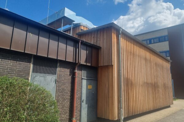 20250729_131336 20250729_131336