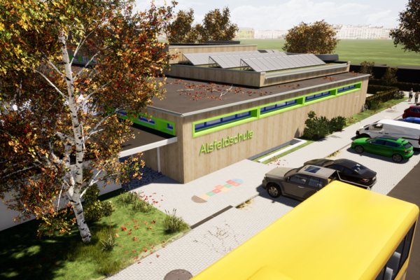 Eingangws 020 005 01