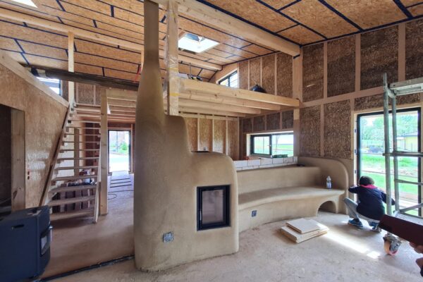 IMG-20251204-WA0013 IMG-20251204-WA0013