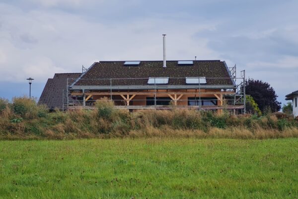 IMG-20251204-WA0014 IMG-20251204-WA0014