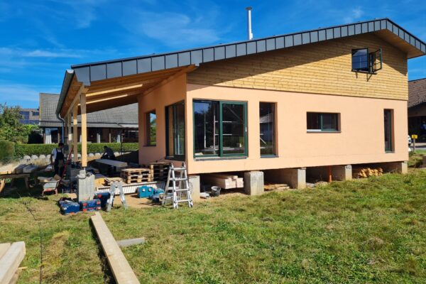 IMG-20251204-WA0017 IMG-20251204-WA0017