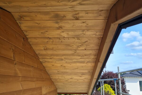 IMG-20251204-WA0018 IMG-20251204-WA0018