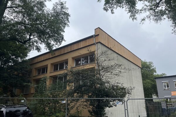 IMG_2800ws 020 005 02