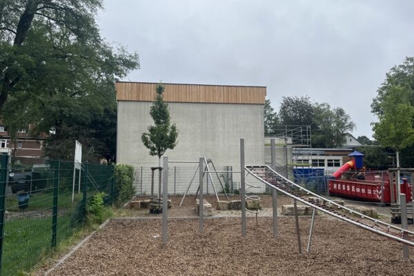 IMG_2801ws 020 005 02