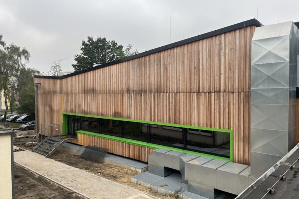 IMG_2922ws 020 005 07