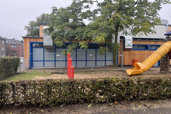 IMG_3216ws 020 005 01