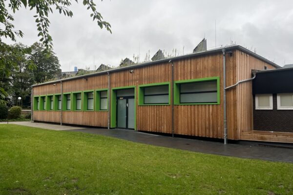 IMG_3244ws 020 005 04