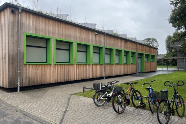 IMG_3249ws 020 005 04