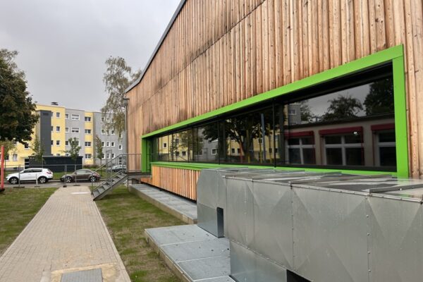 IMG_3303ws 020 005 07