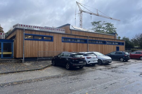 IMG_3334ws 020 005 01