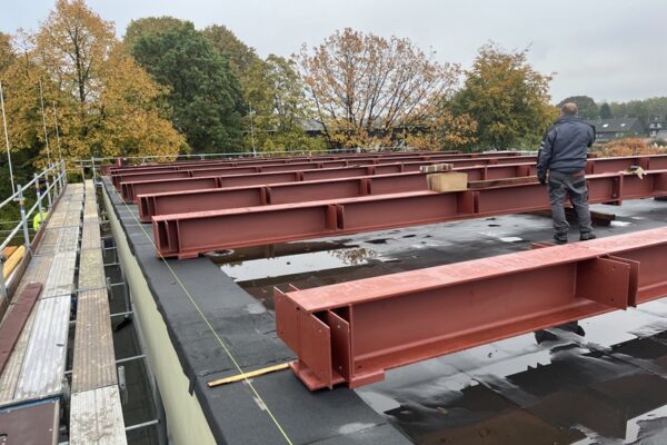 IMG_5167ws 020 005 01