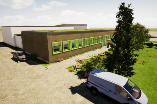 Image 01ws 020 005 04