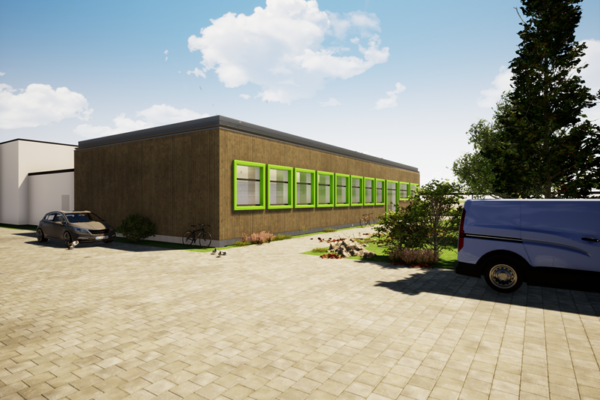 Image 02ws 020 005 04