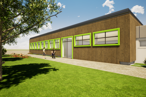 Image 03ws 020 005 04