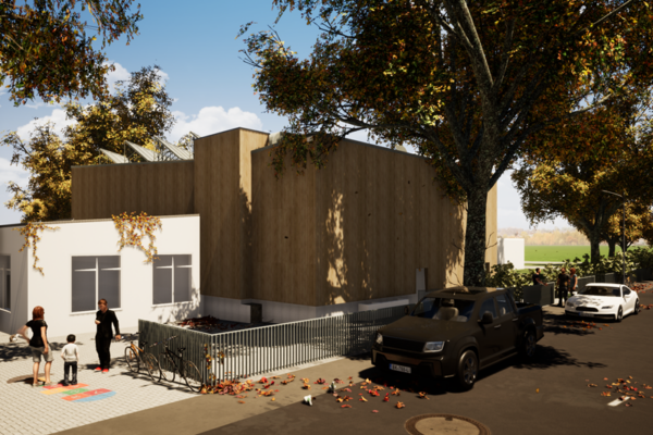 Rückseitews 020 005 07